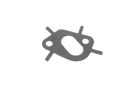 Комплект прокладок двигуна elring 452150