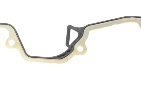 Комплект прокладок двигуна elring 452150