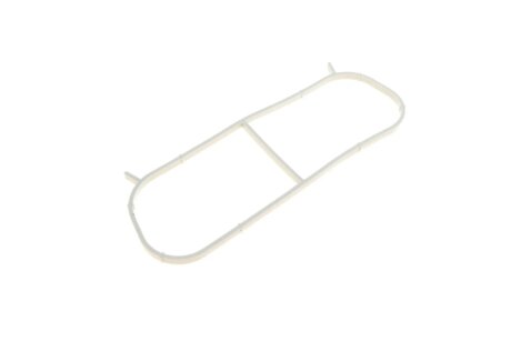 Комплект прокладок двигуна elring 452150