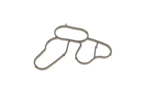 Комплект прокладок двигуна elring 452150