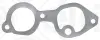 ELRING MITSUBISHI Прокладка термостата OUTLANDER 06-, LANCER 06- elring 452840