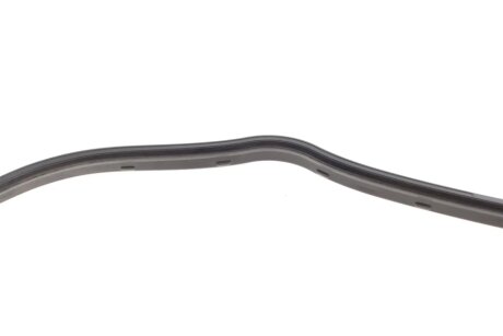 Прокладка клапанної кришки elring 452920