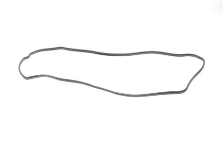 Прокладка клапанної кришки elring 452920 на Лексус Rx350