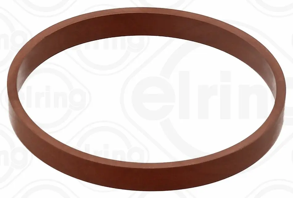 ELRING BMW Прокладка корпусу випуск. колектора 1 (F20) 116 d 11-15 Elring 452930 (фото 1)