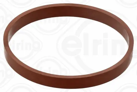 ELRING BMW Прокладка корпусу випуск. колектора 1 (F20) 116 d 11-15 elring 452930 Бмв F30