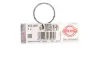 ELRING HYUNDAI Ущільнення водяний насоса i40 I (VF) 1.7 CRDI 12-19, KIA CEED (JD) 1.6 CRDi 136 15-18 Elring 453260 (фото 2)