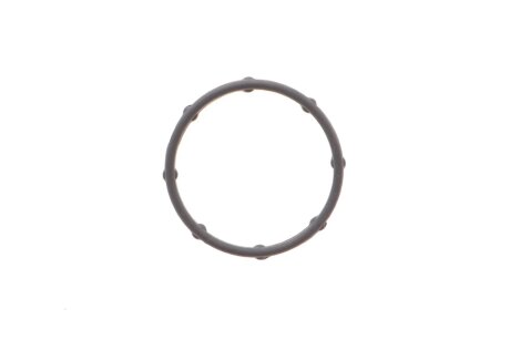 HYUNDAI Ущільнення водяний насоса i40 I (VF) 1.7 CRDI 12-19, KIA CEED (JD) 1.6 CRDi 136 15-18 elring 453260