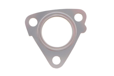 Прокладка турбіни elring 453330 на Киа Ceed 2008