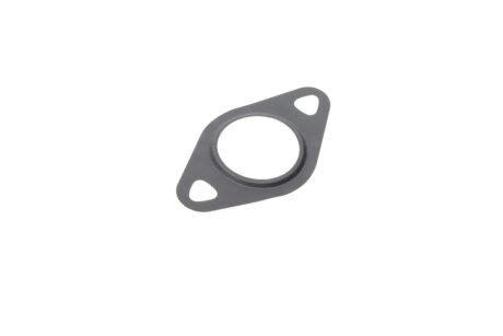 Прокладка клапана EGR elring 453900 на Фиат Седичи