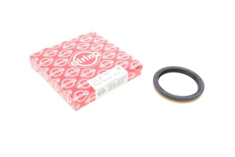 Ущільнююче кільце elring 454820