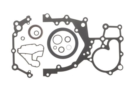 Комплект прокладок двигуна elring 455250 на Киа Соул