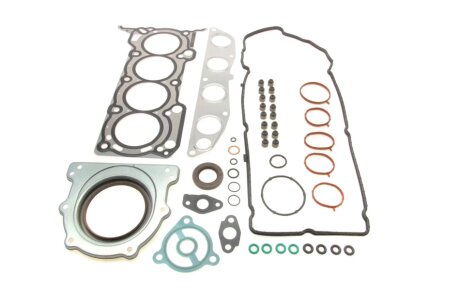 Комплект прокладок двигуна elring 455270 на Митсубиси ASX