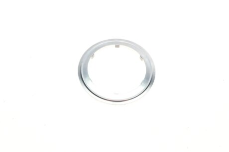 РМК турбіни elring 456100