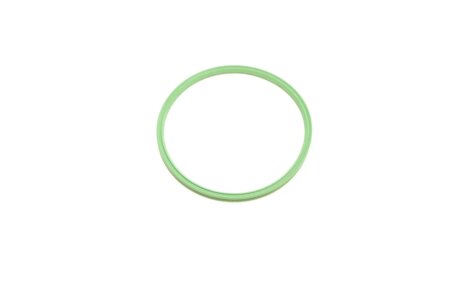 РМК турбіни elring 456100