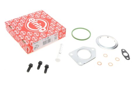 РМК турбіни elring 456100