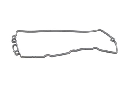 Прокладка клапанної кришки elring 456220