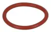 ELRING VW Кільце компресора 16,75*1,65 GOLF VII 2.0 13-17, JETTA IV (162, 163, AV3, AV2) 1.8 TSI 14-17, AUDI A3 Sportback (8VA, 8VF) S3 quattro 2.0 16-20 Elring 456670 (фото 1)
