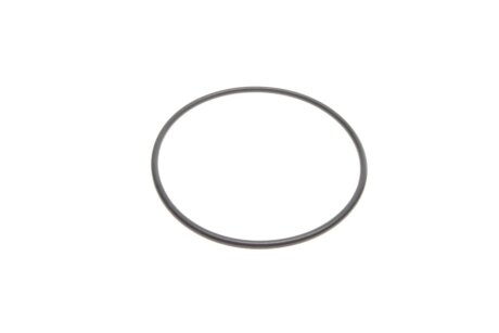 Hижний набор X16XE/C16XE/X16CSR elring 457930