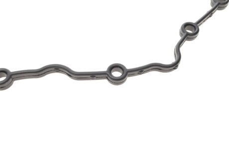 Hижний набор X16XE/C16XE/X16CSR elring 457930