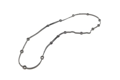 Hижний набор X16XE/C16XE/X16CSR elring 457930