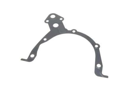 Hижний набор X16XE/C16XE/X16CSR elring 457930