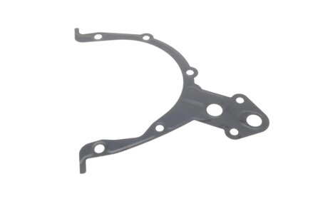 Hижний набор X16XE/C16XE/X16CSR elring 457930