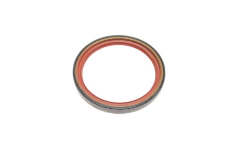 Hижний набор X16XE/C16XE/X16CSR elring 457930