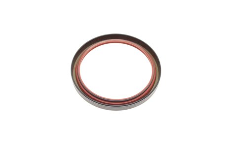 Hижний набор X16XE/C16XE/X16CSR elring 457930