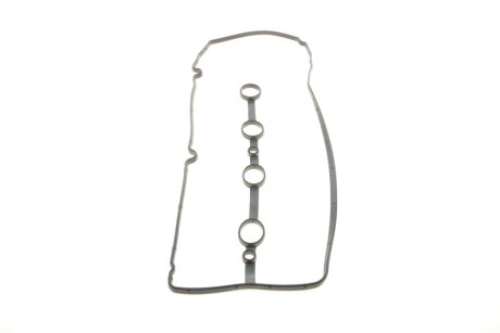 Прокладка клапанної кришки elring 458710