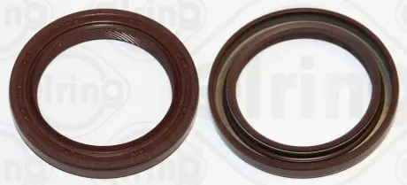 Ущільнююче кільце elring 459.360