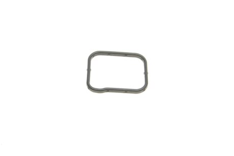 Комплект прокладок двигуна elring 459720