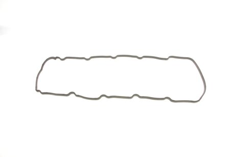 Комплект прокладок двигуна elring 459720