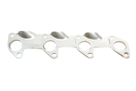 Комплект прокладок двигуна elring 459720