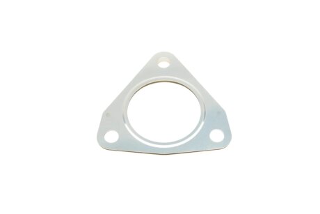 Комплект прокладок двигуна elring 459720