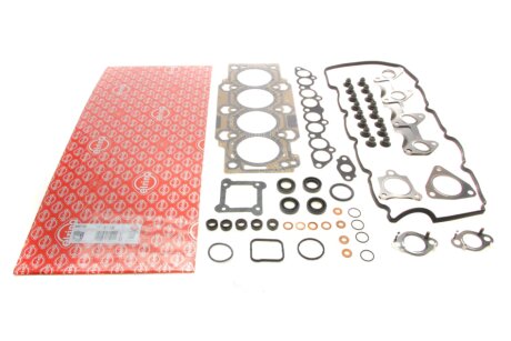 Комплект прокладок двигуна elring 459720