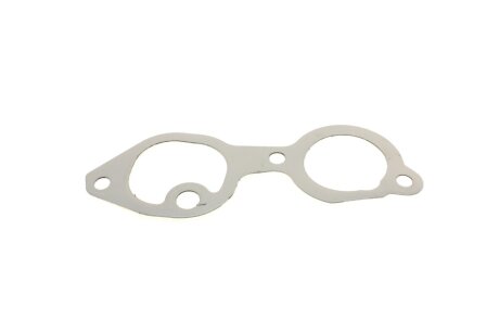 Комплект прокладок двигуна elring 459760