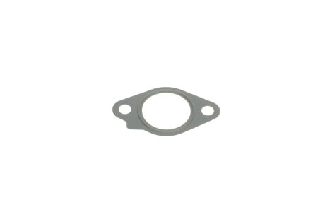 Комплект прокладок двигуна elring 459760