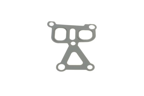 Комплект прокладок двигуна elring 459760