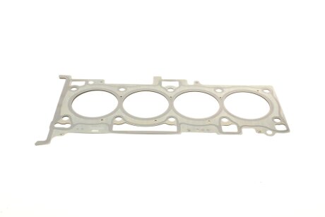 Комплект прокладок двигуна elring 459760