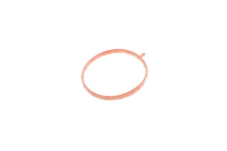 Комплект прокладок двигуна elring 459760