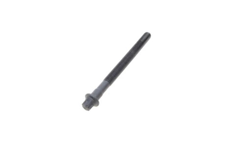 Болт головки блока elring 460030