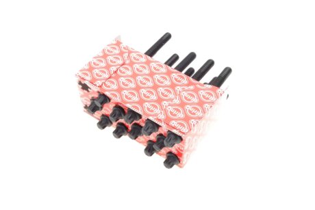 Болт головки блока elring 460030