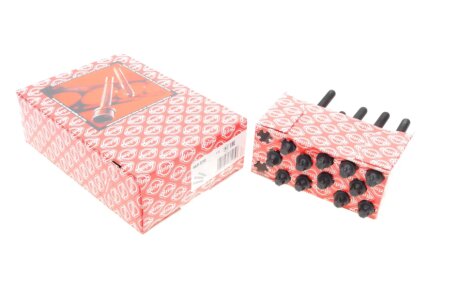 Болт головки блока elring 460030 на Бмв Е90