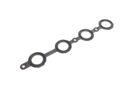 К-кт прокладок ГБЦ VW 1.8 20V AJQ/APP/APX/AWT elring 461380