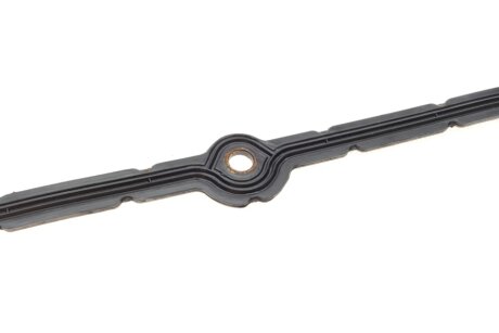 К-кт прокладок ГБЦ VW 1.8 20V AJQ/APP/APX/AWT elring 461380