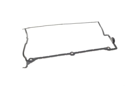 К-кт прокладок ГБЦ VW 1.8 20V AJQ/APP/APX/AWT elring 461380