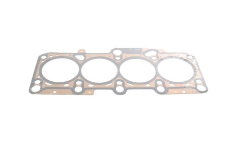 К-кт прокладок ГБЦ VW 1.8 20V AJQ/APP/APX/AWT elring 461380