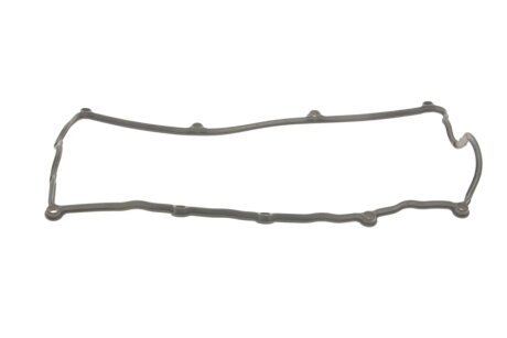 Прокладка, крышка головки цилиндра OPEL 1,7TDI Z17DTH elring 461700