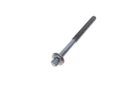 Болти головки блоку циліндрів (комплект) elring 464390