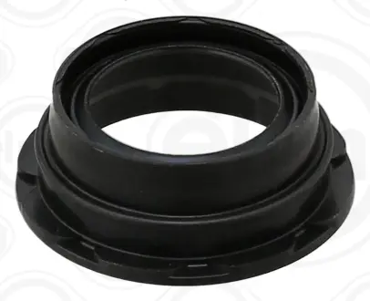 Ущільнення гнізда свічки запалювання elring 464410 Фиат Гранде пунто